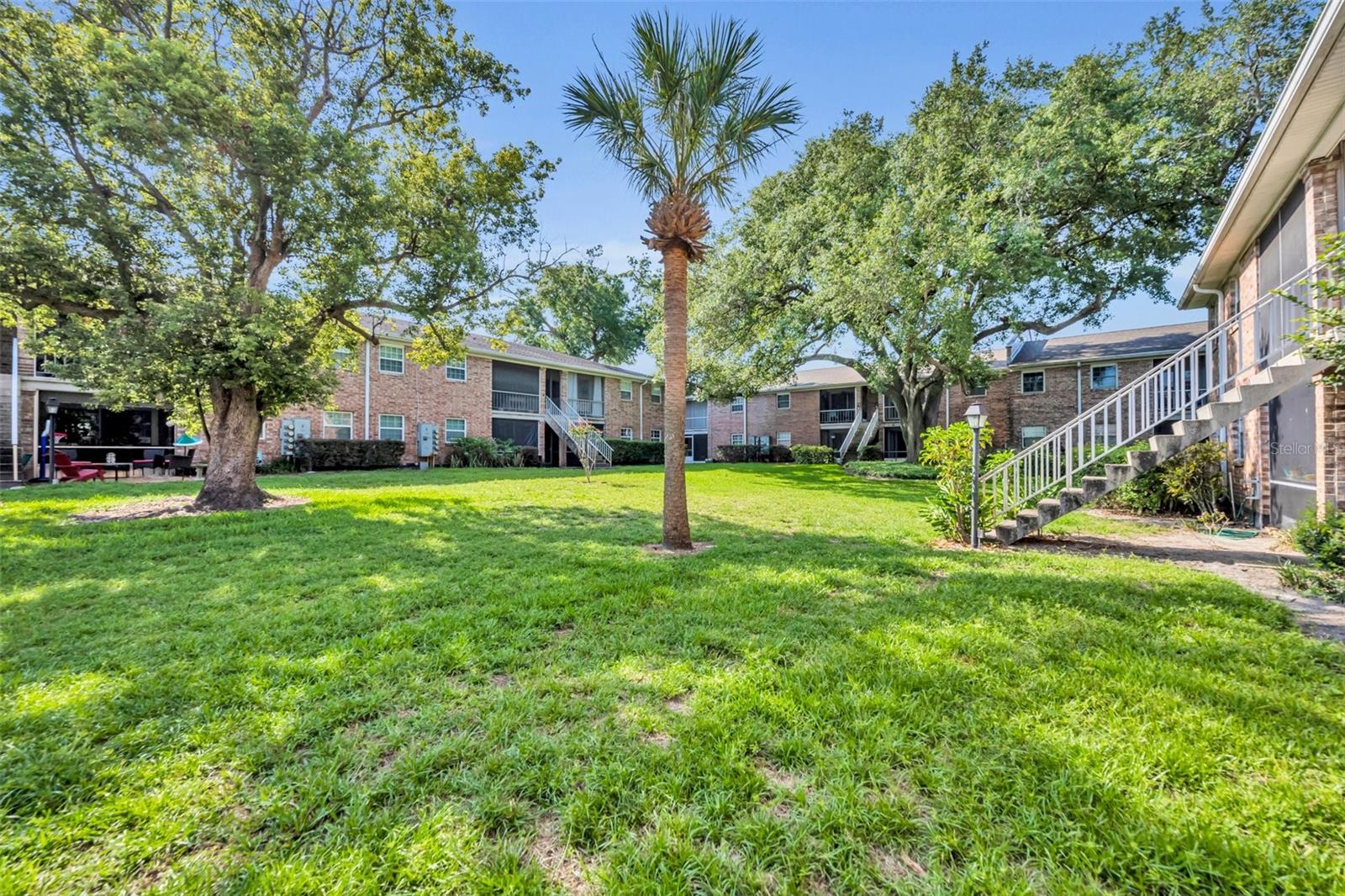 Image 20 of 24 For 4306 Lake Underhill Road C