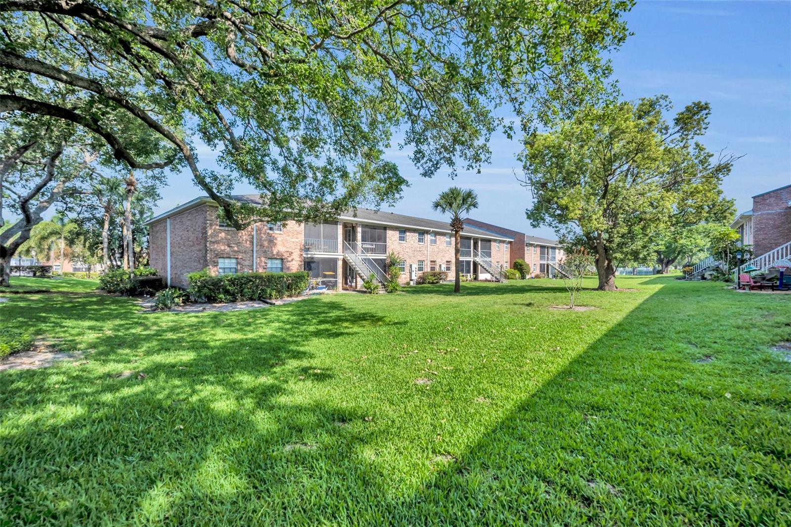 Image 21 of 24 For 4306 Lake Underhill Road C