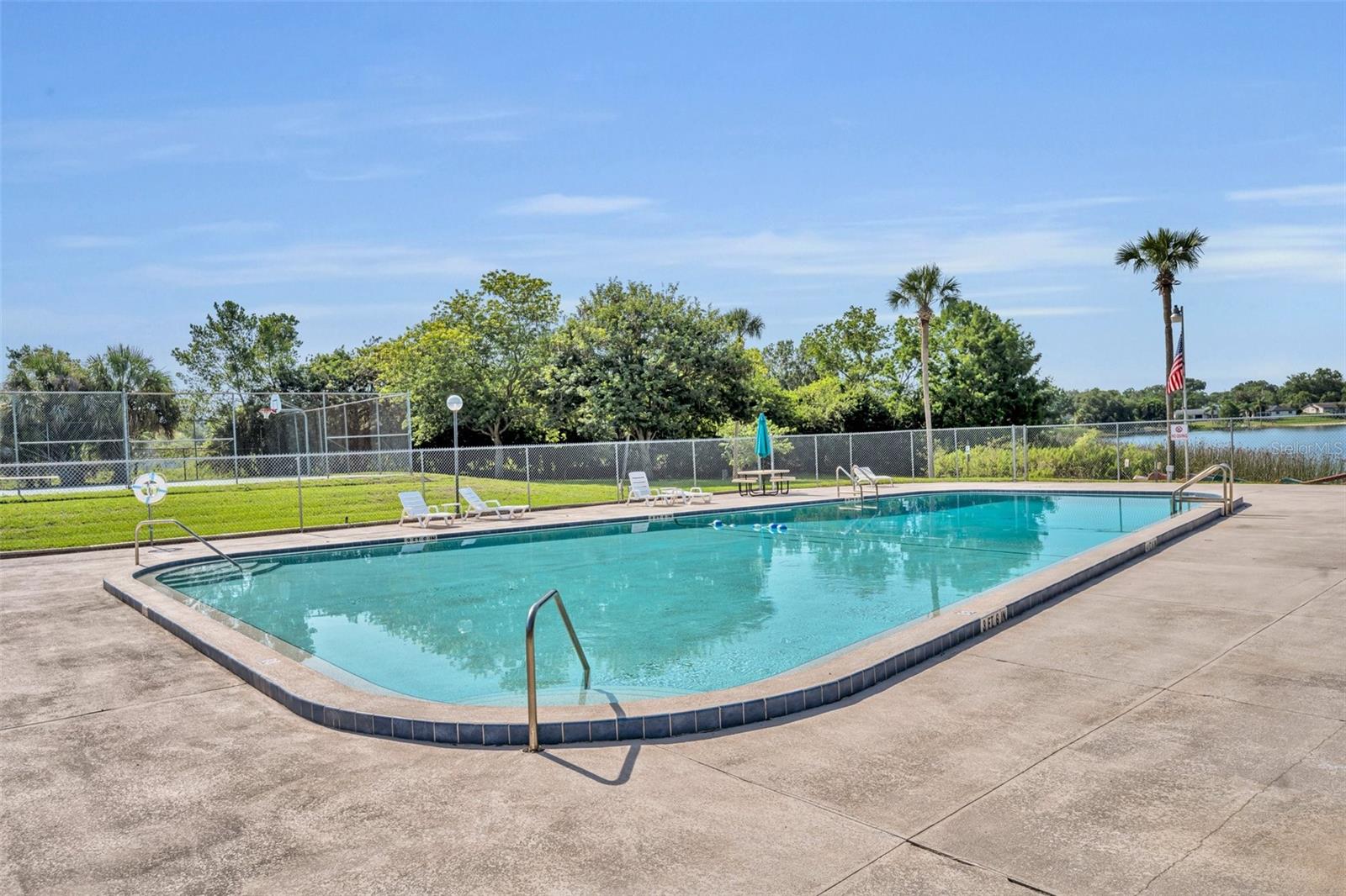 Image 22 of 24 For 4306 Lake Underhill Road C