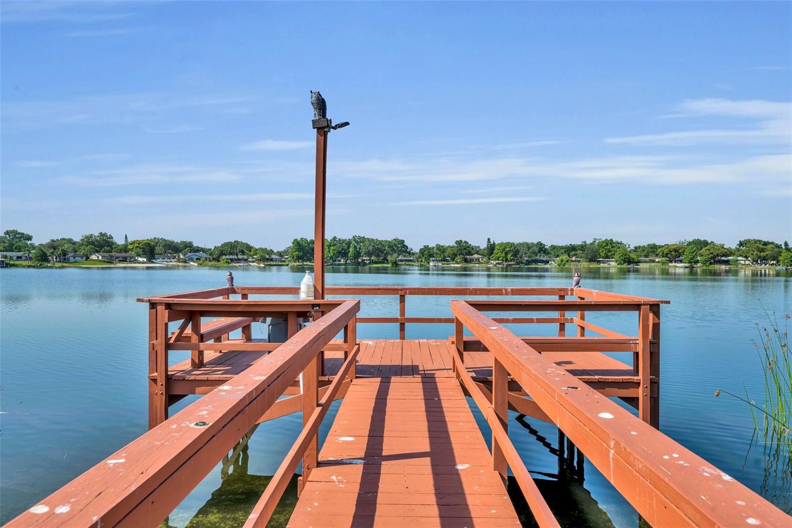 Image 23 of 24 For 4306 Lake Underhill Road C