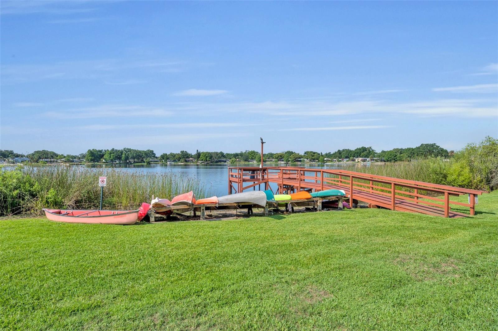 Image 24 of 24 For 4306 Lake Underhill Road C