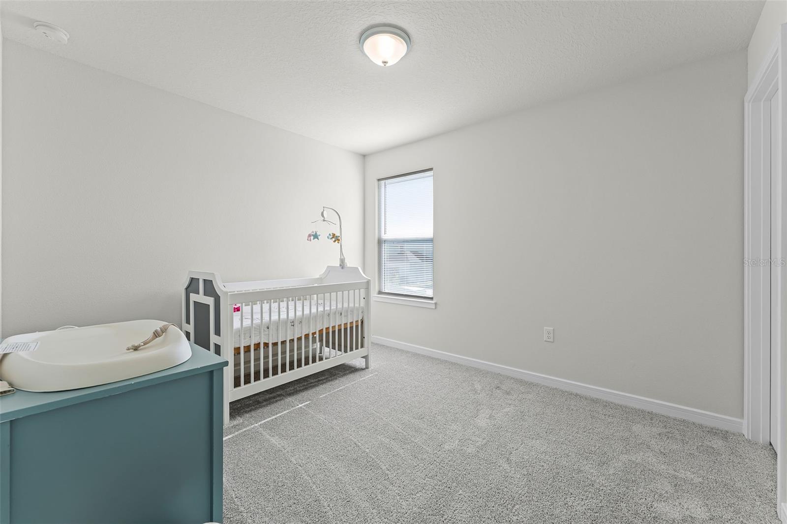 Image 19 of 24 For 4063 Roaming Brook Drive