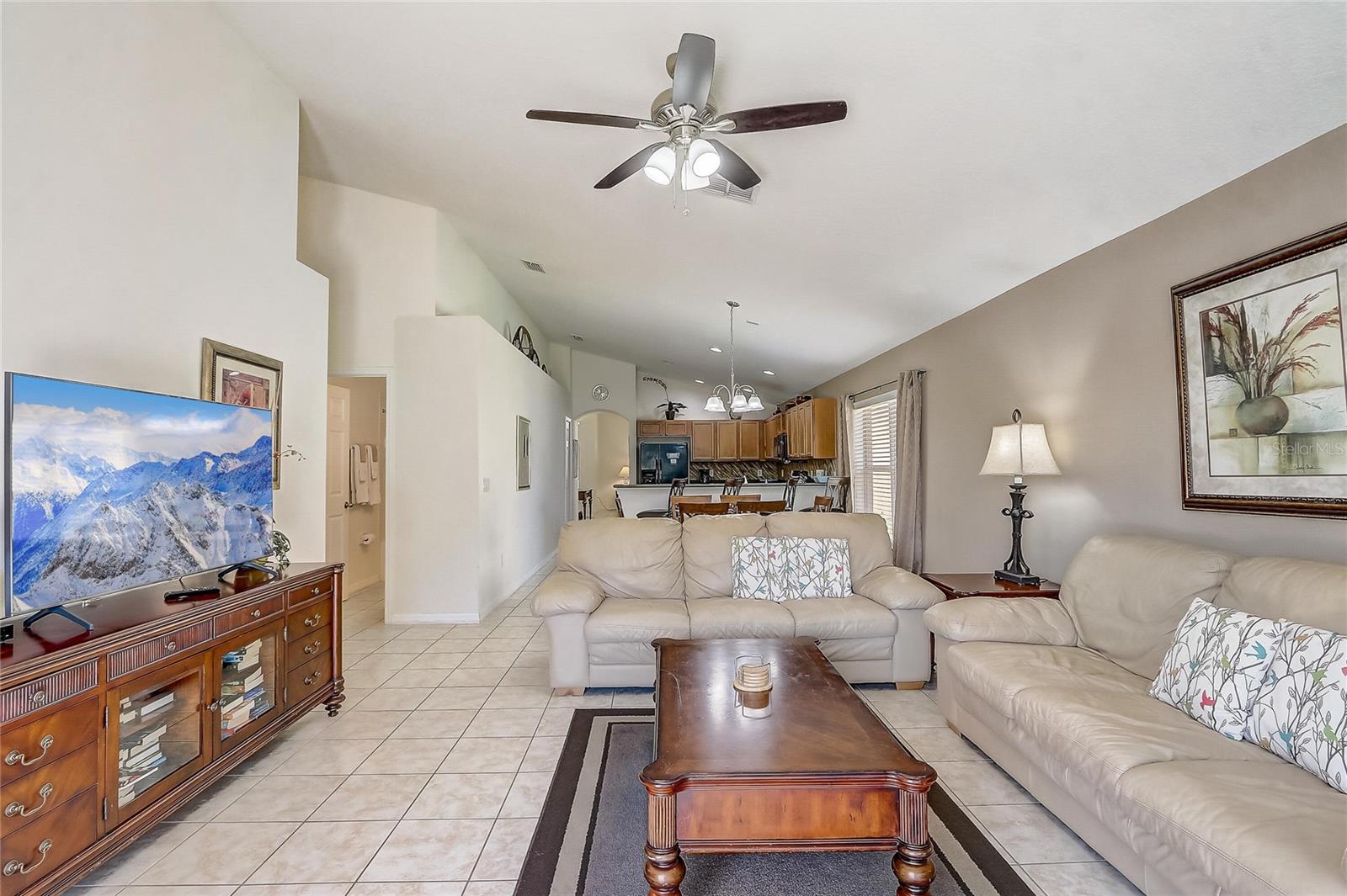 Image 13 of 63 For 927 Orange Cosmos Boulevard
