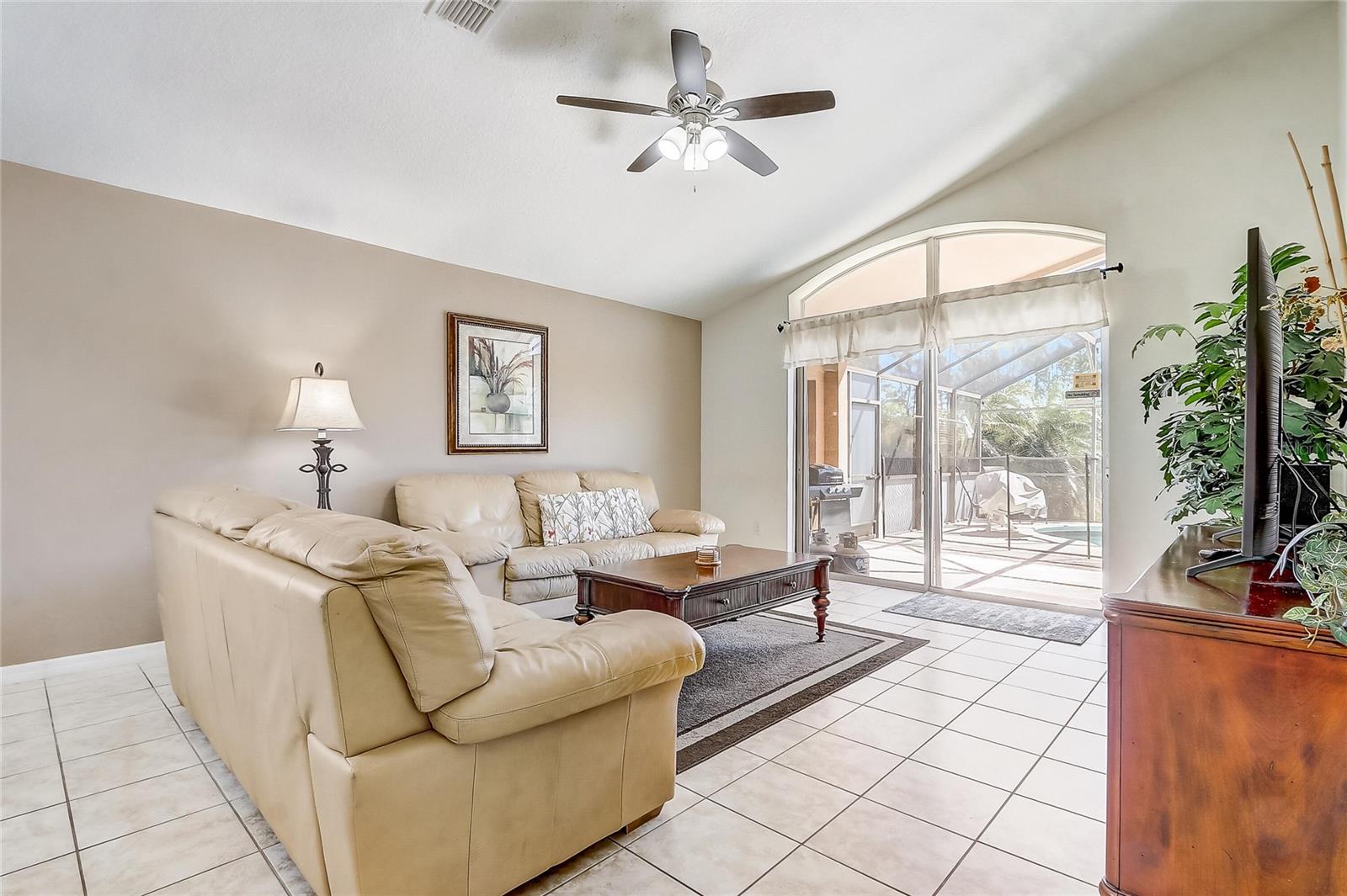 Image 15 of 63 For 927 Orange Cosmos Boulevard