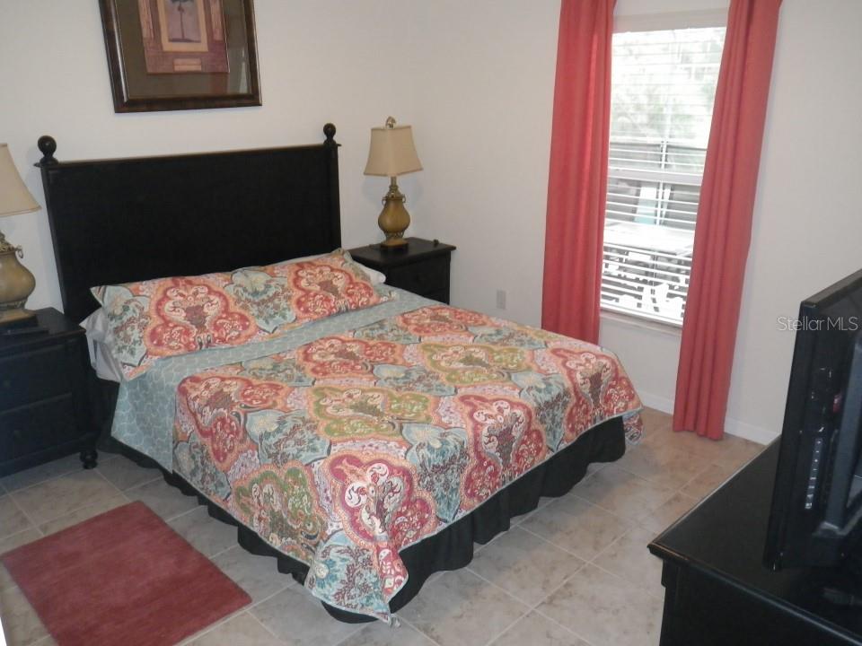 Image 31 of 63 For 927 Orange Cosmos Boulevard