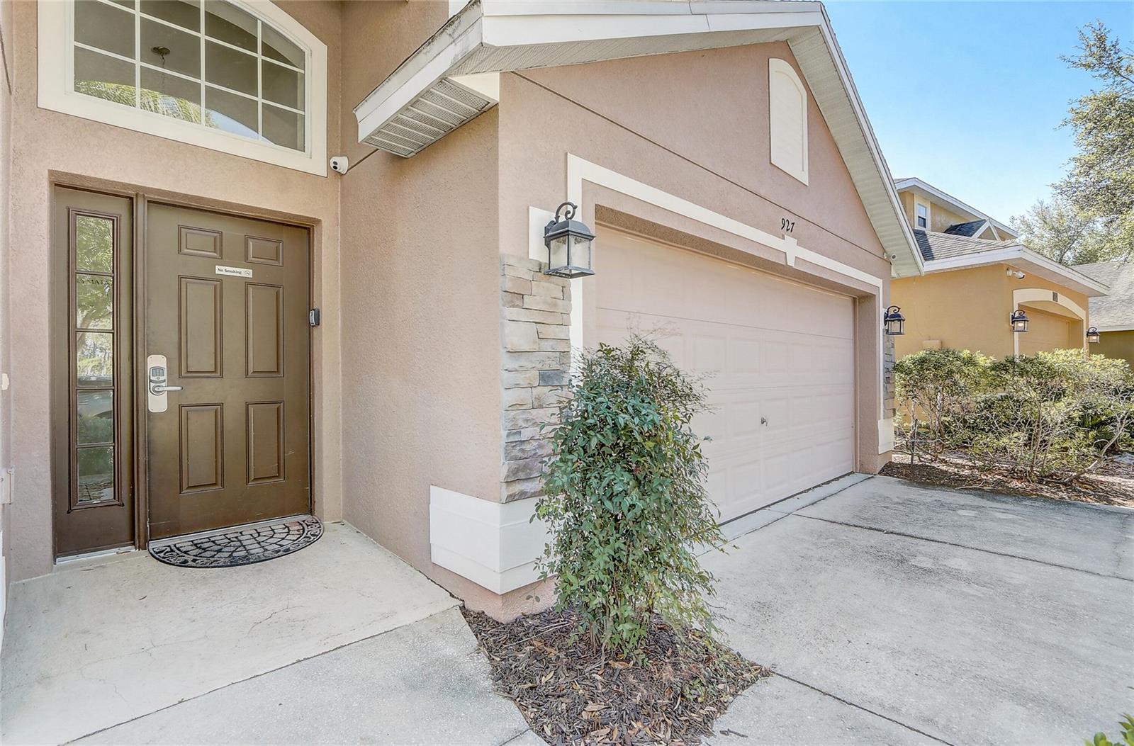 Image 37 of 63 For 927 Orange Cosmos Boulevard