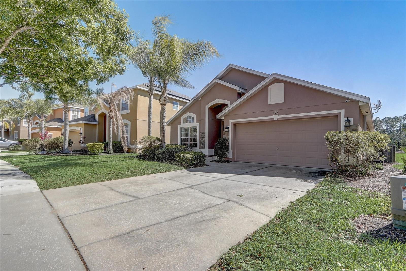 Image 38 of 63 For 927 Orange Cosmos Boulevard