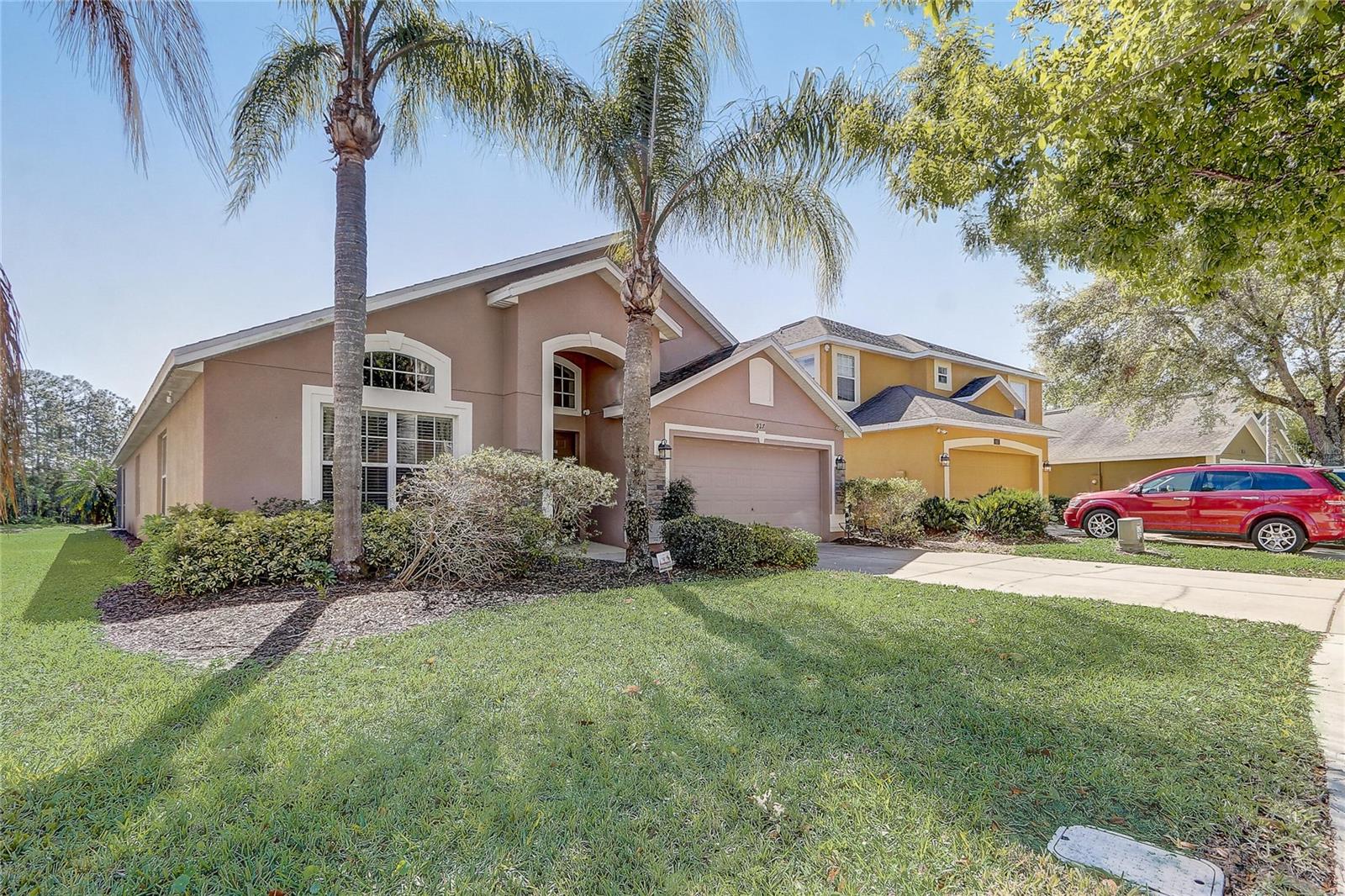 Image 39 of 63 For 927 Orange Cosmos Boulevard
