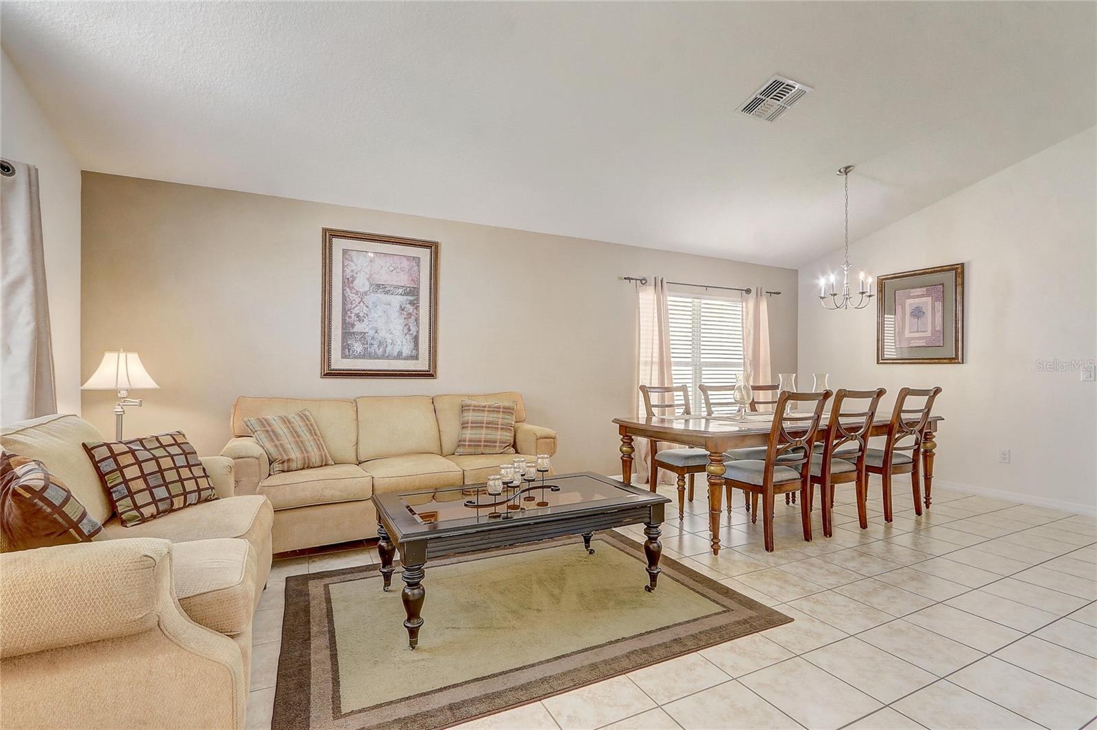 Image 4 of 63 For 927 Orange Cosmos Boulevard