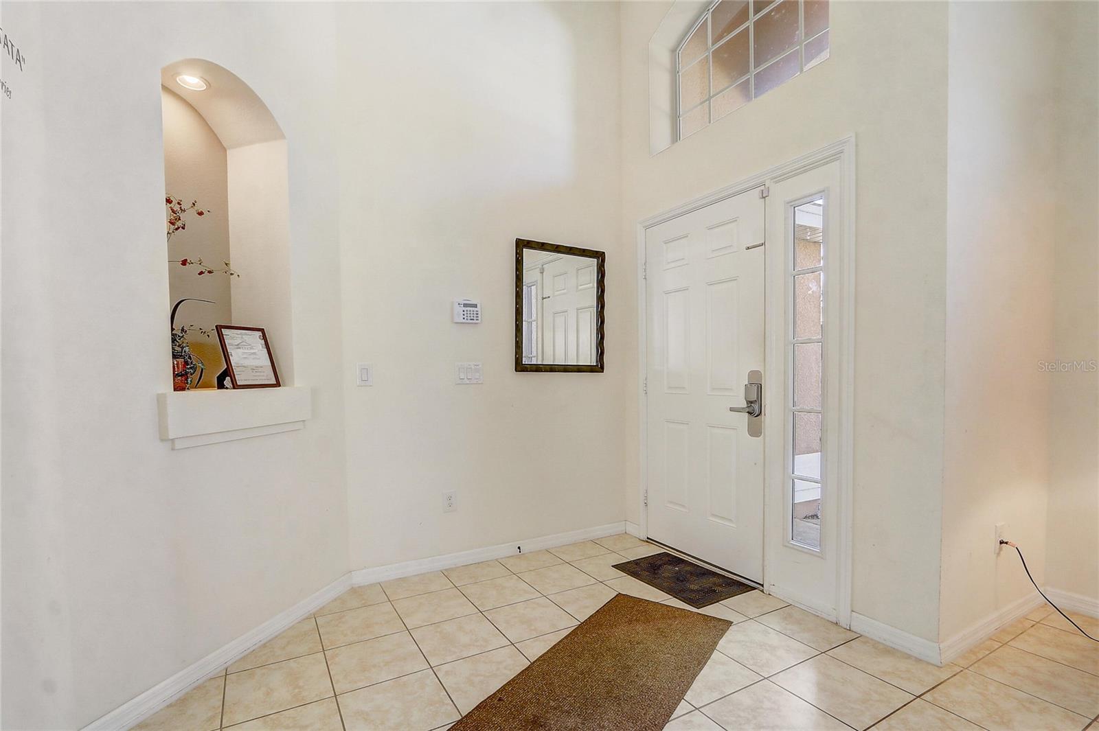 Image 40 of 63 For 927 Orange Cosmos Boulevard