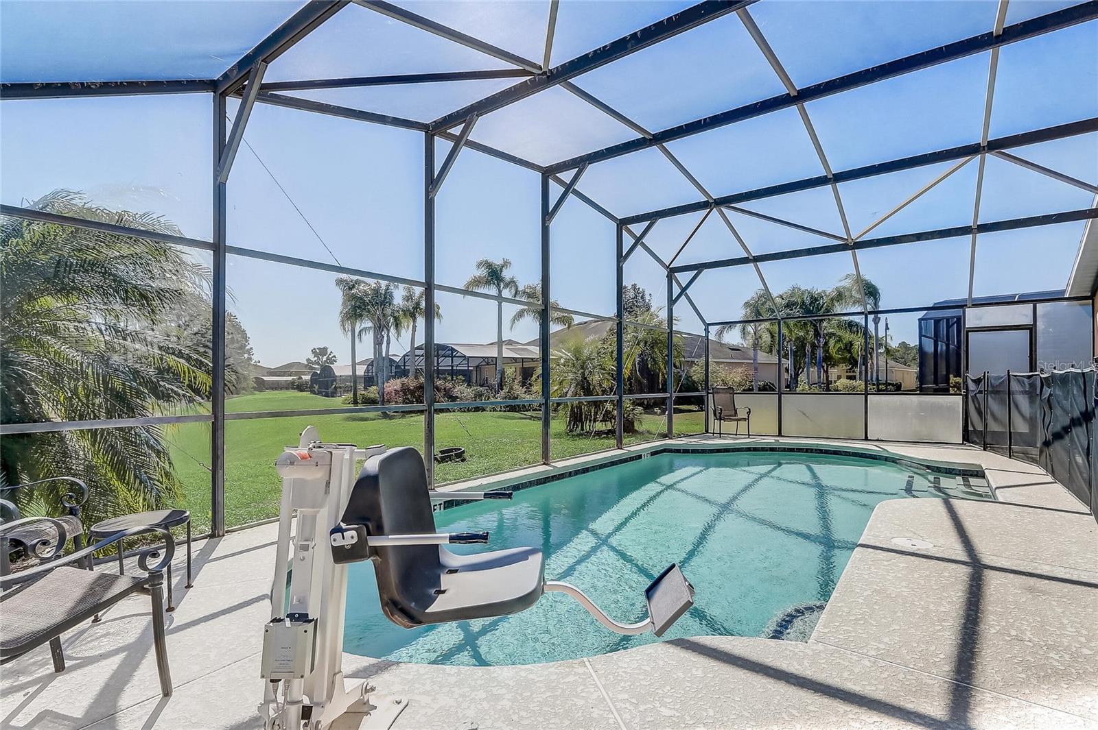 Image 41 of 63 For 927 Orange Cosmos Boulevard