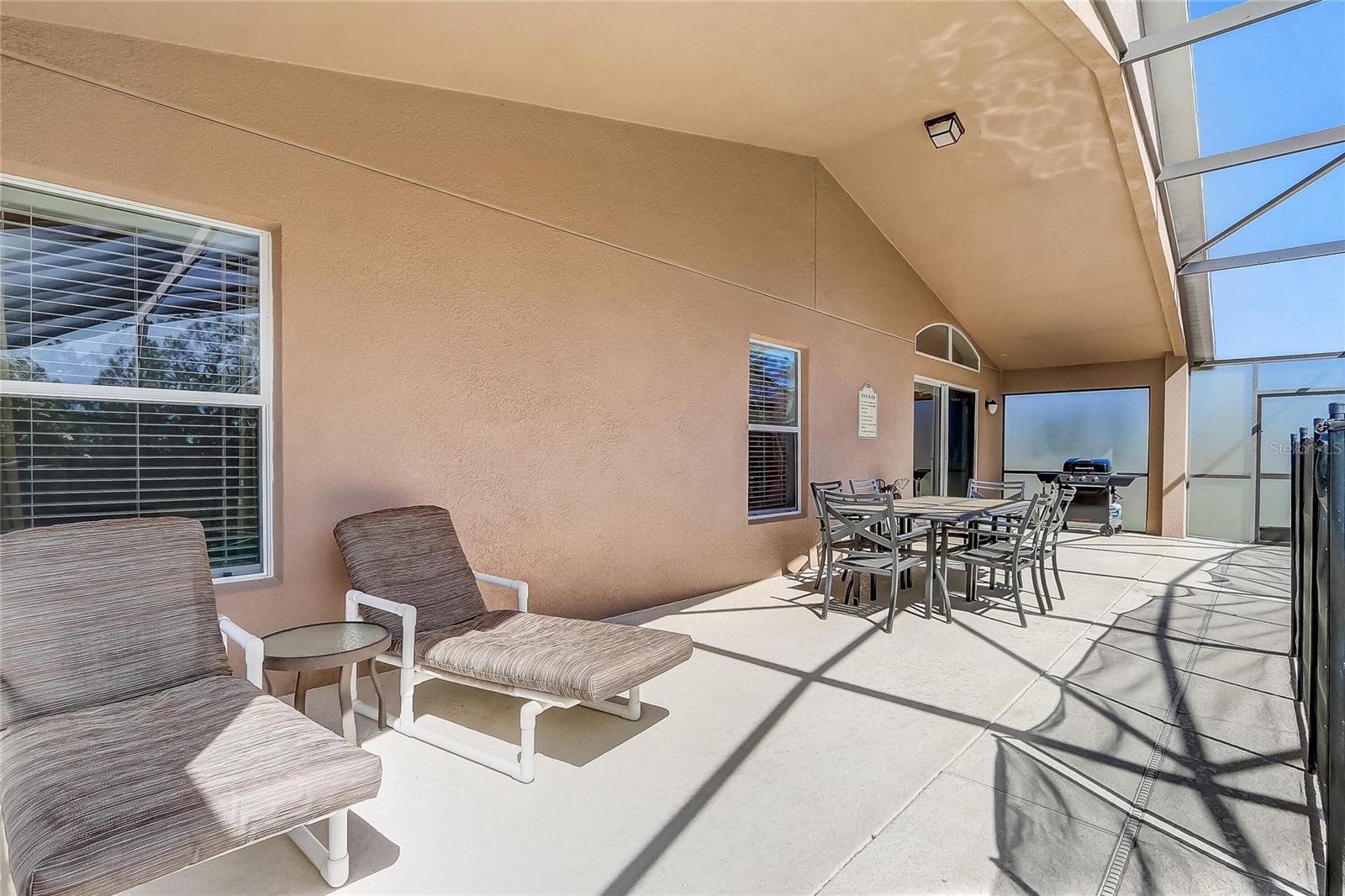 Image 42 of 63 For 927 Orange Cosmos Boulevard