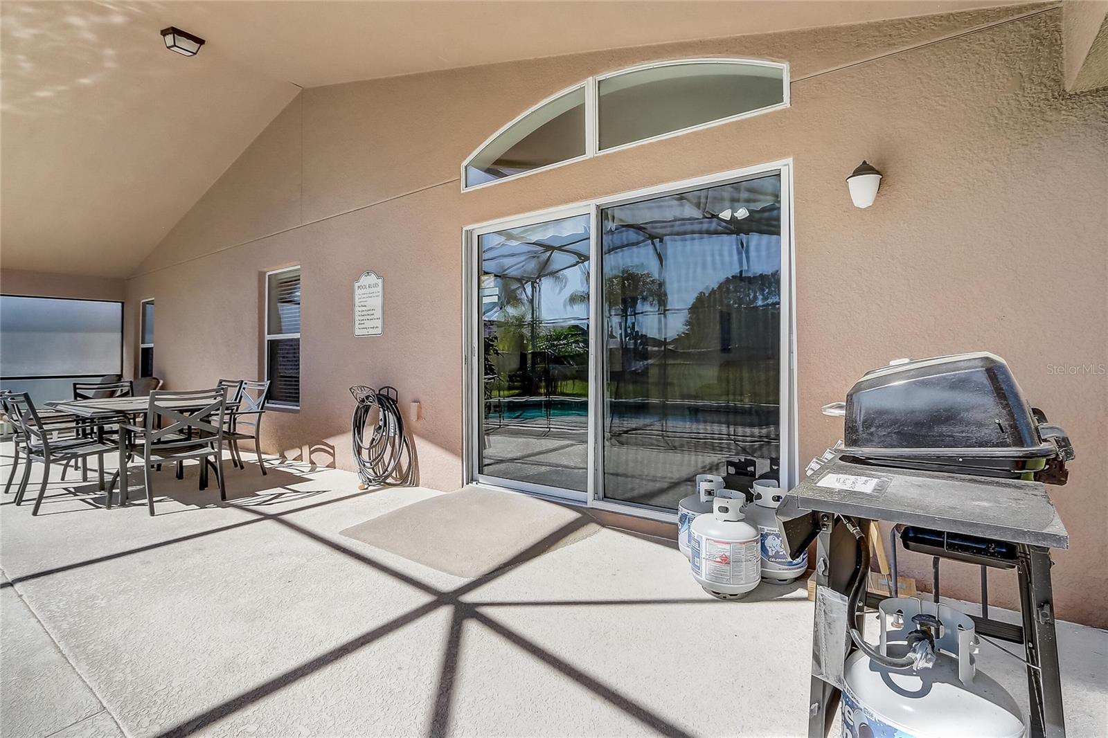 Image 43 of 63 For 927 Orange Cosmos Boulevard