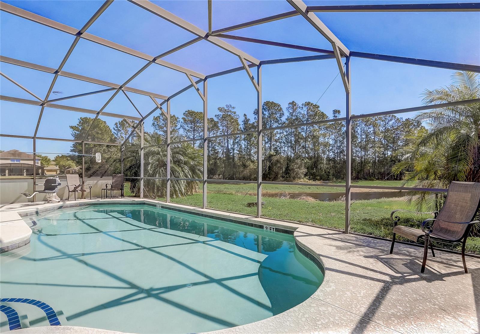 Image 44 of 63 For 927 Orange Cosmos Boulevard
