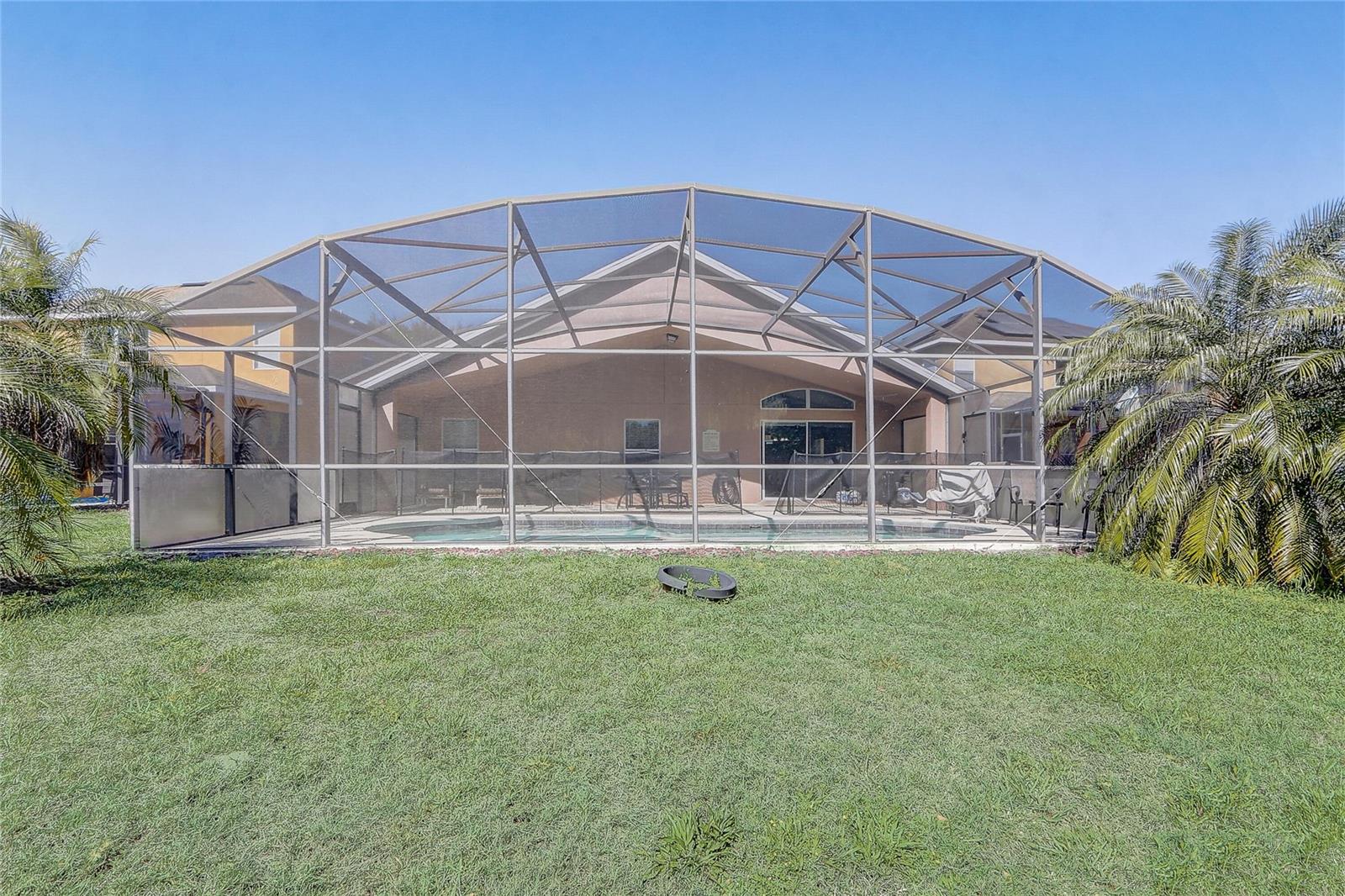 Image 47 of 63 For 927 Orange Cosmos Boulevard