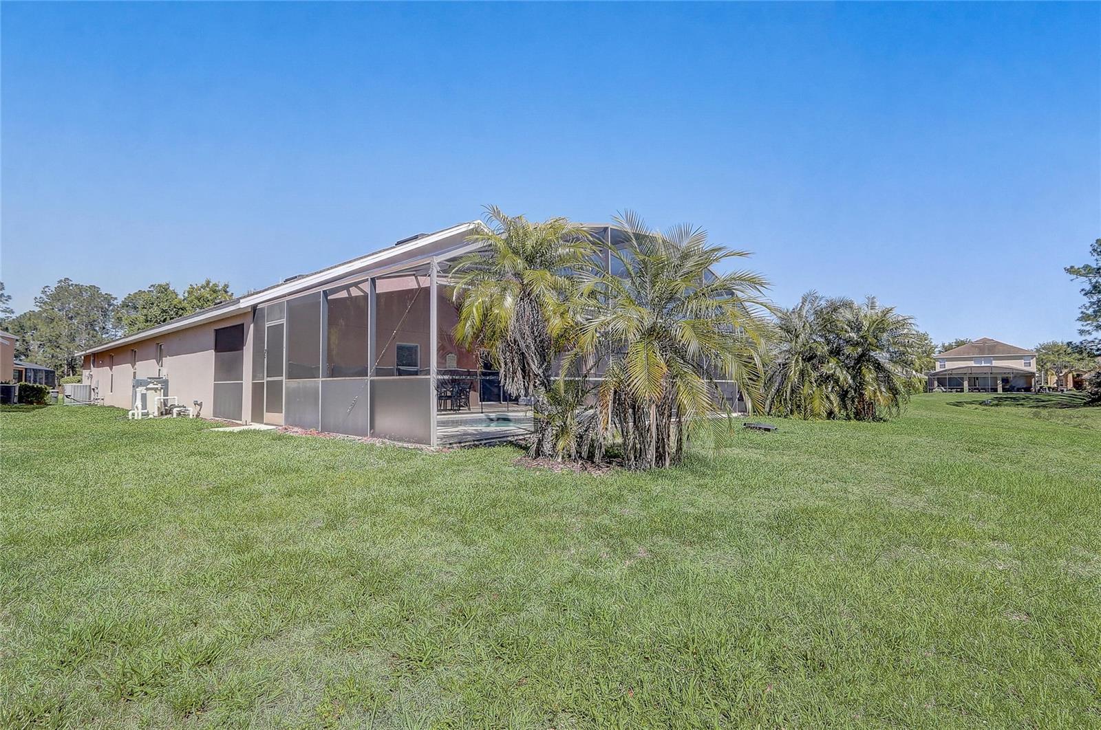 Image 48 of 63 For 927 Orange Cosmos Boulevard