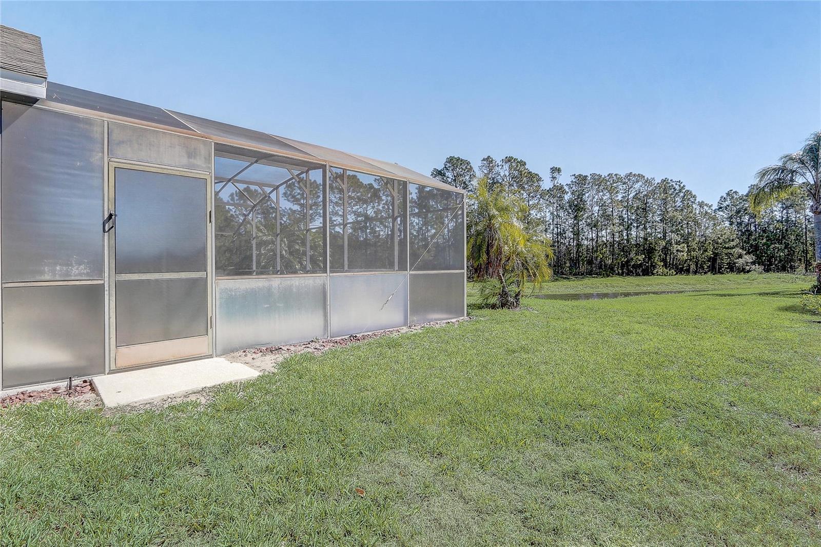 Image 49 of 63 For 927 Orange Cosmos Boulevard