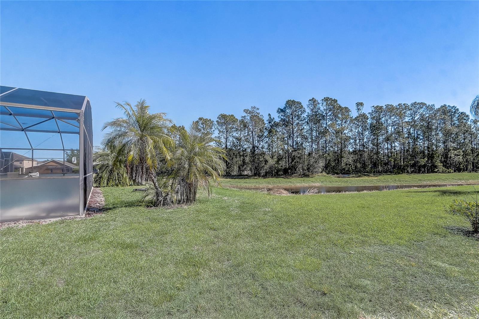 Image 50 of 63 For 927 Orange Cosmos Boulevard