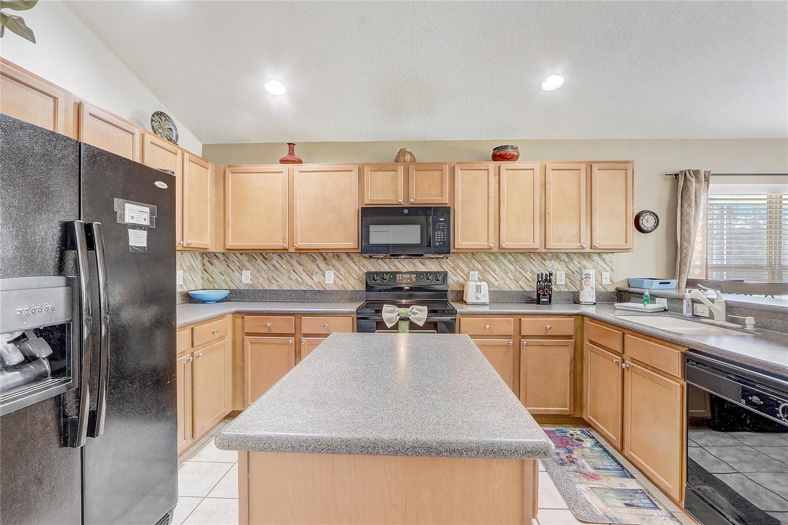 Image 6 of 63 For 927 Orange Cosmos Boulevard