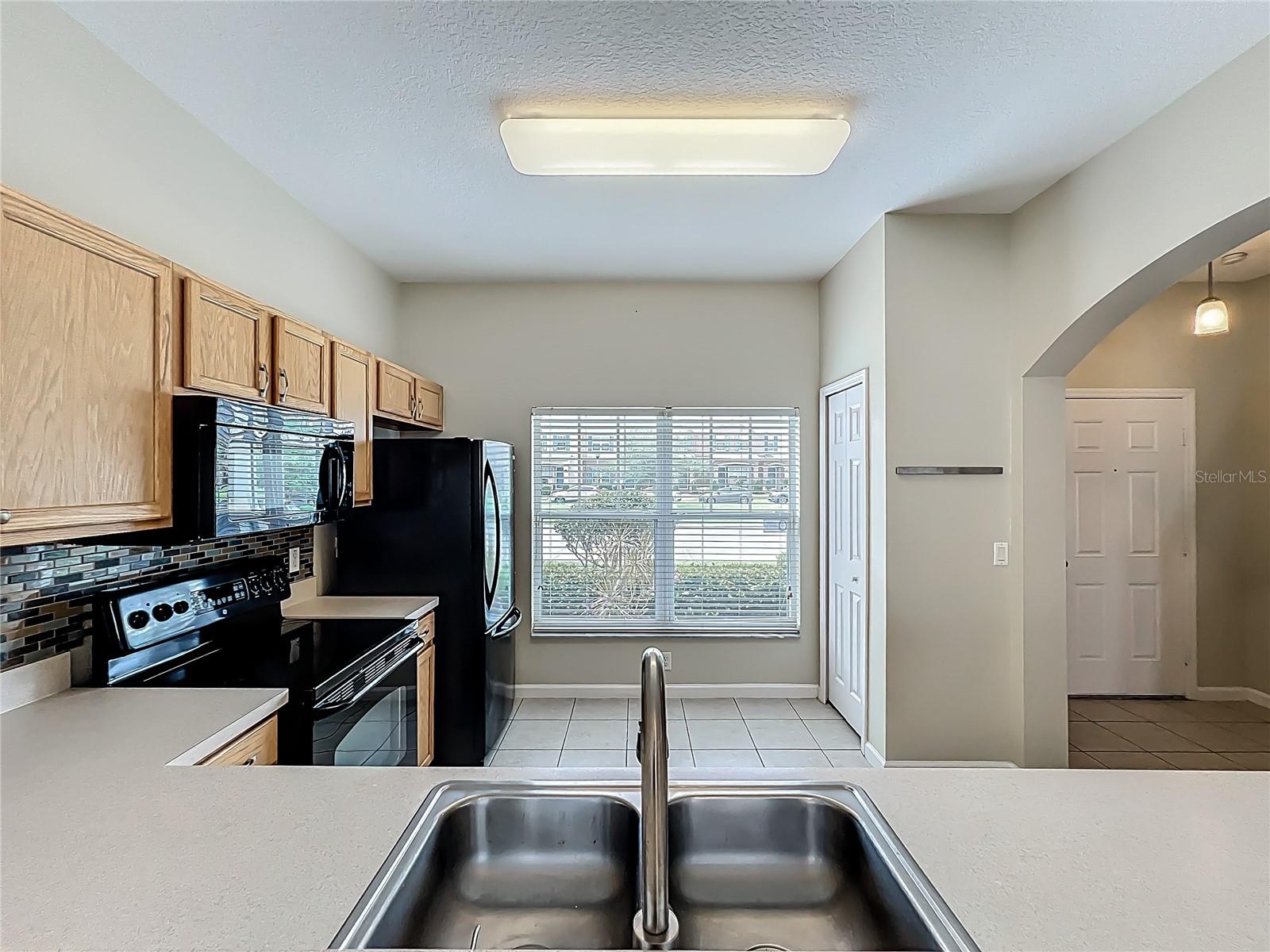 Image 12 of 97 For 16724 Cedar Crest Drive
