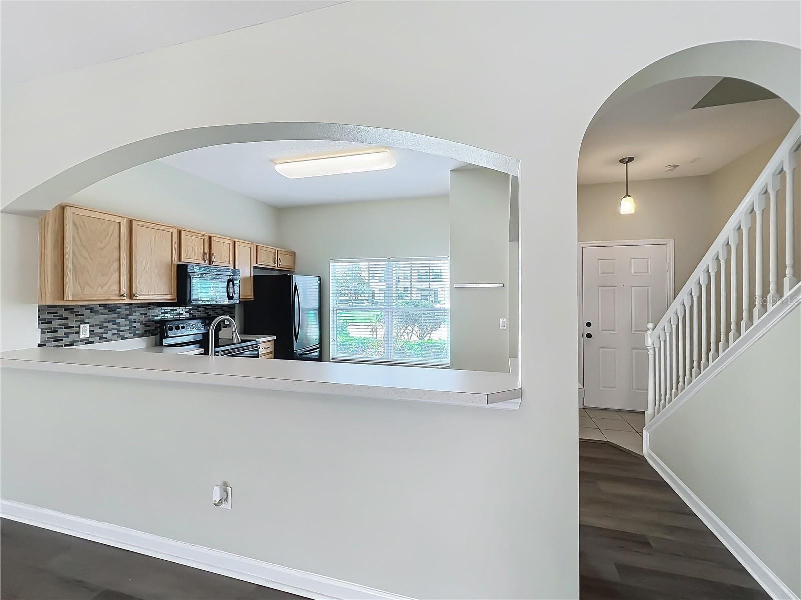 Image 13 of 97 For 16724 Cedar Crest Drive