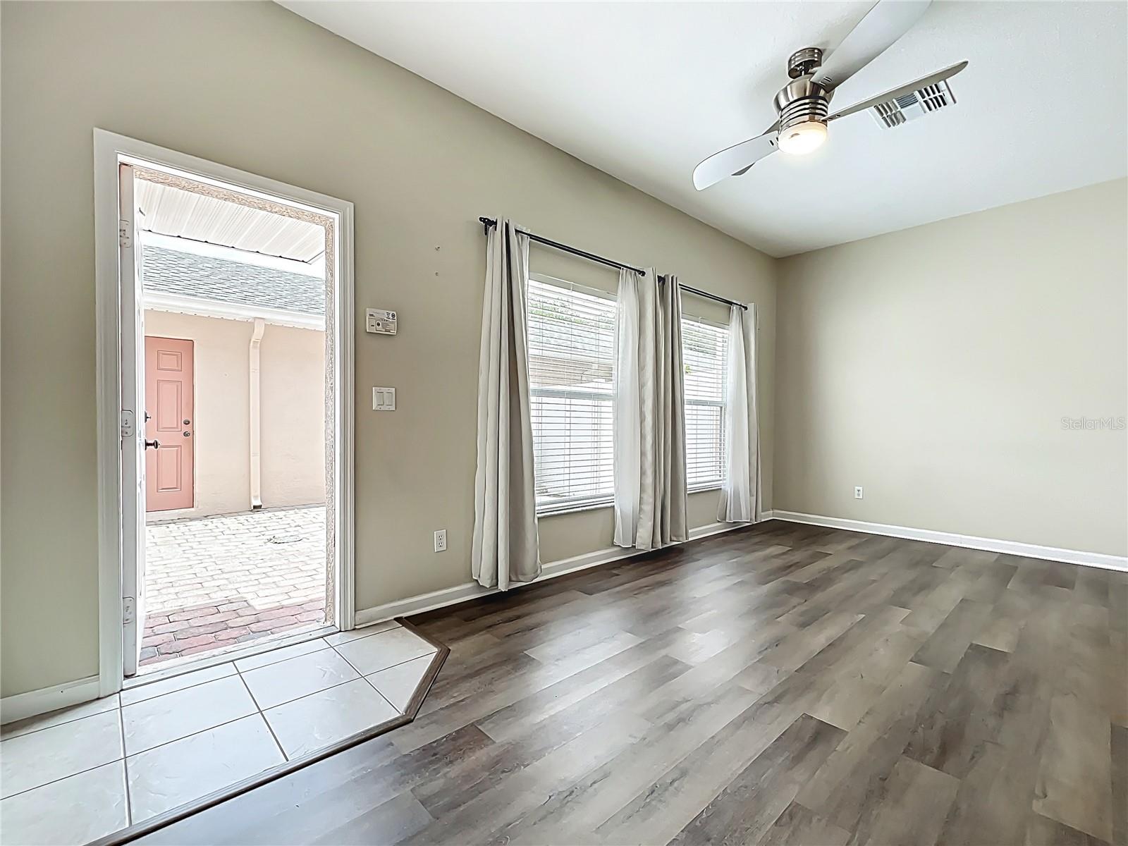 Image 18 of 97 For 16724 Cedar Crest Drive