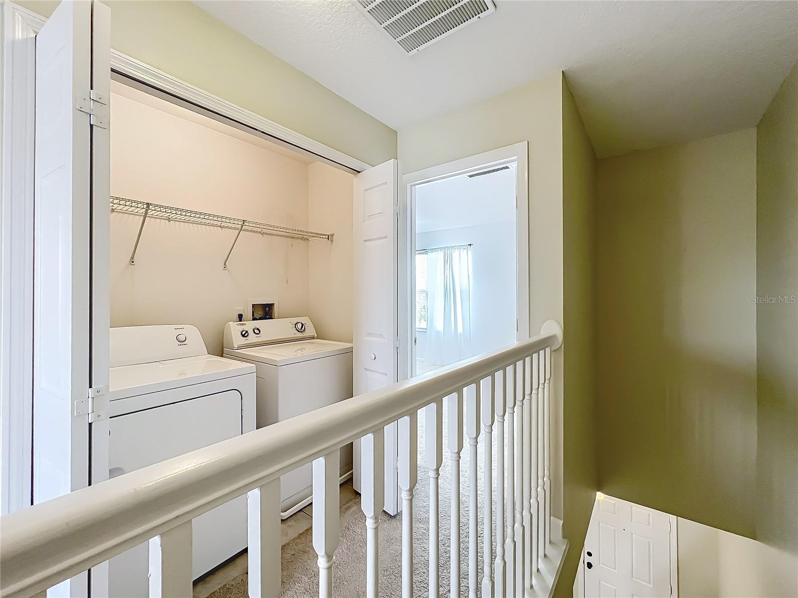 Image 21 of 97 For 16724 Cedar Crest Drive
