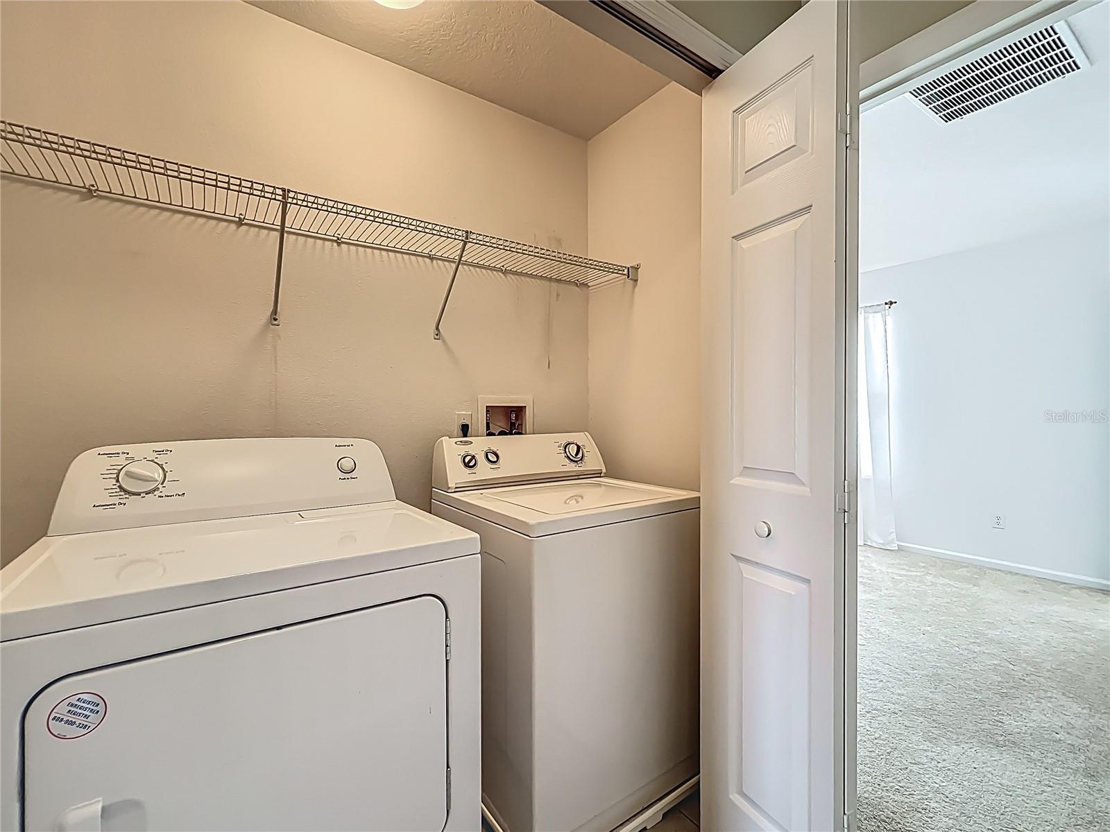 Image 22 of 97 For 16724 Cedar Crest Drive