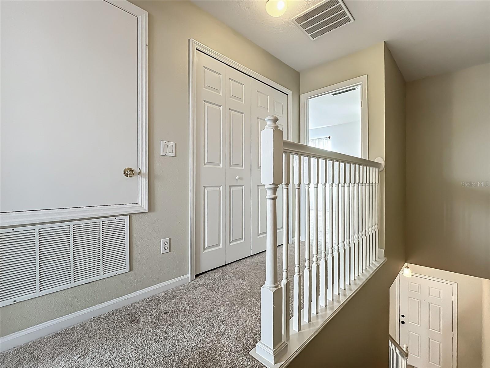 Image 23 of 97 For 16724 Cedar Crest Drive