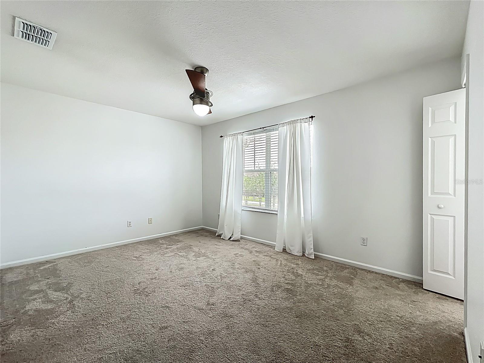 Image 24 of 97 For 16724 Cedar Crest Drive