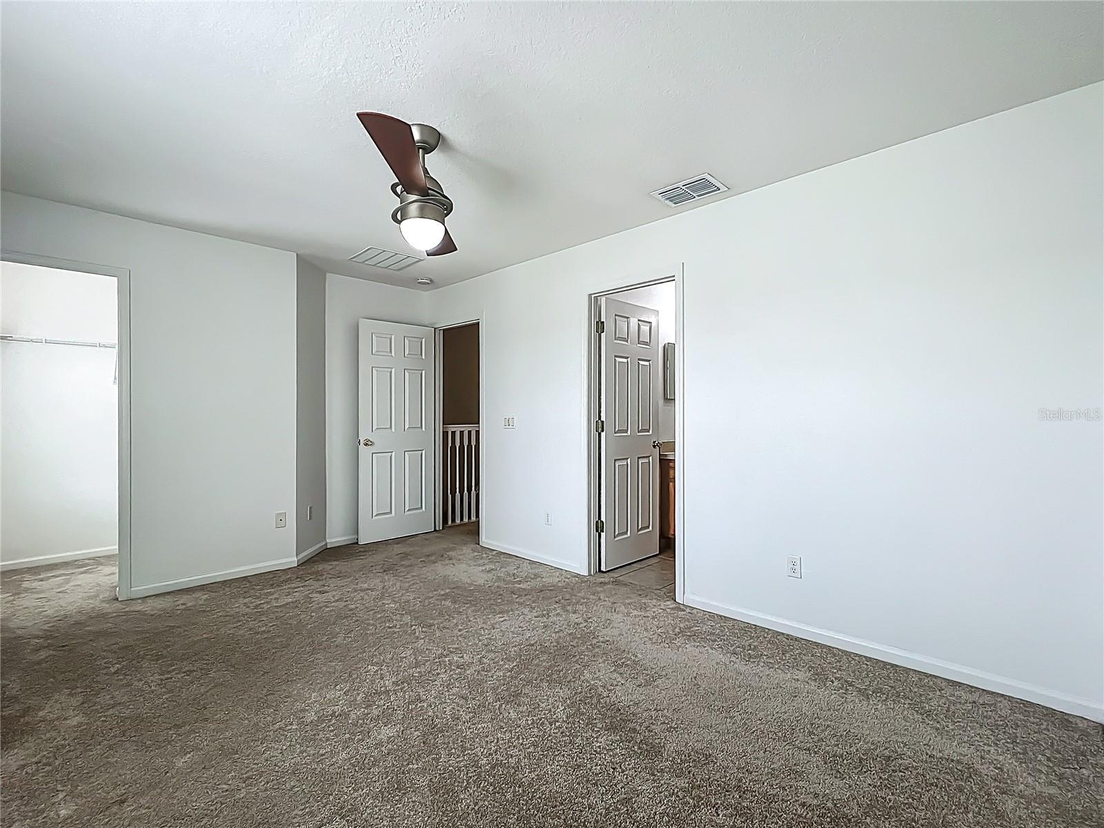 Image 26 of 97 For 16724 Cedar Crest Drive