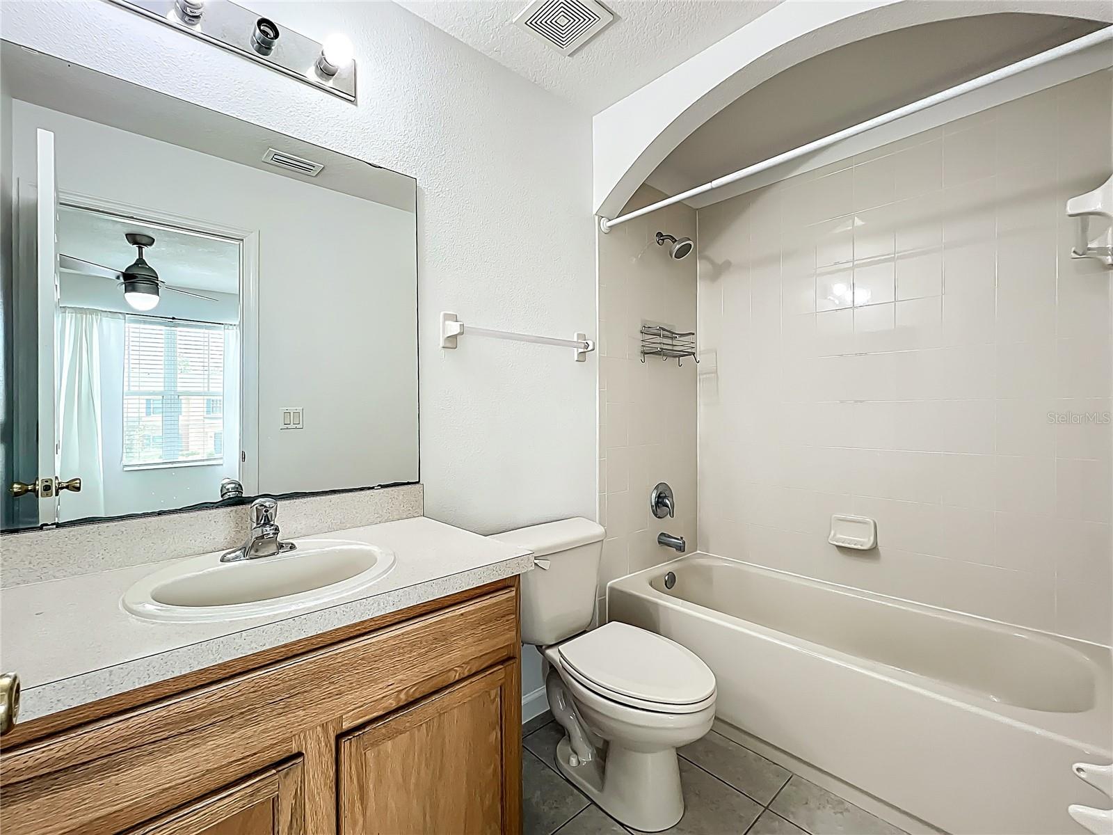 Image 27 of 97 For 16724 Cedar Crest Drive