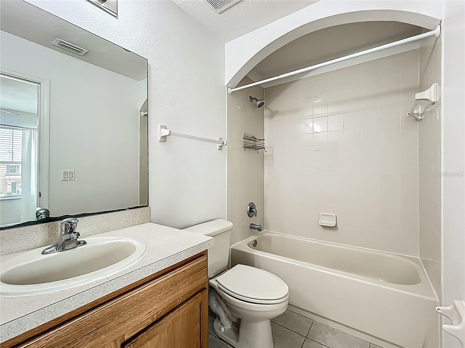 Image 28 of 97 For 16724 Cedar Crest Drive