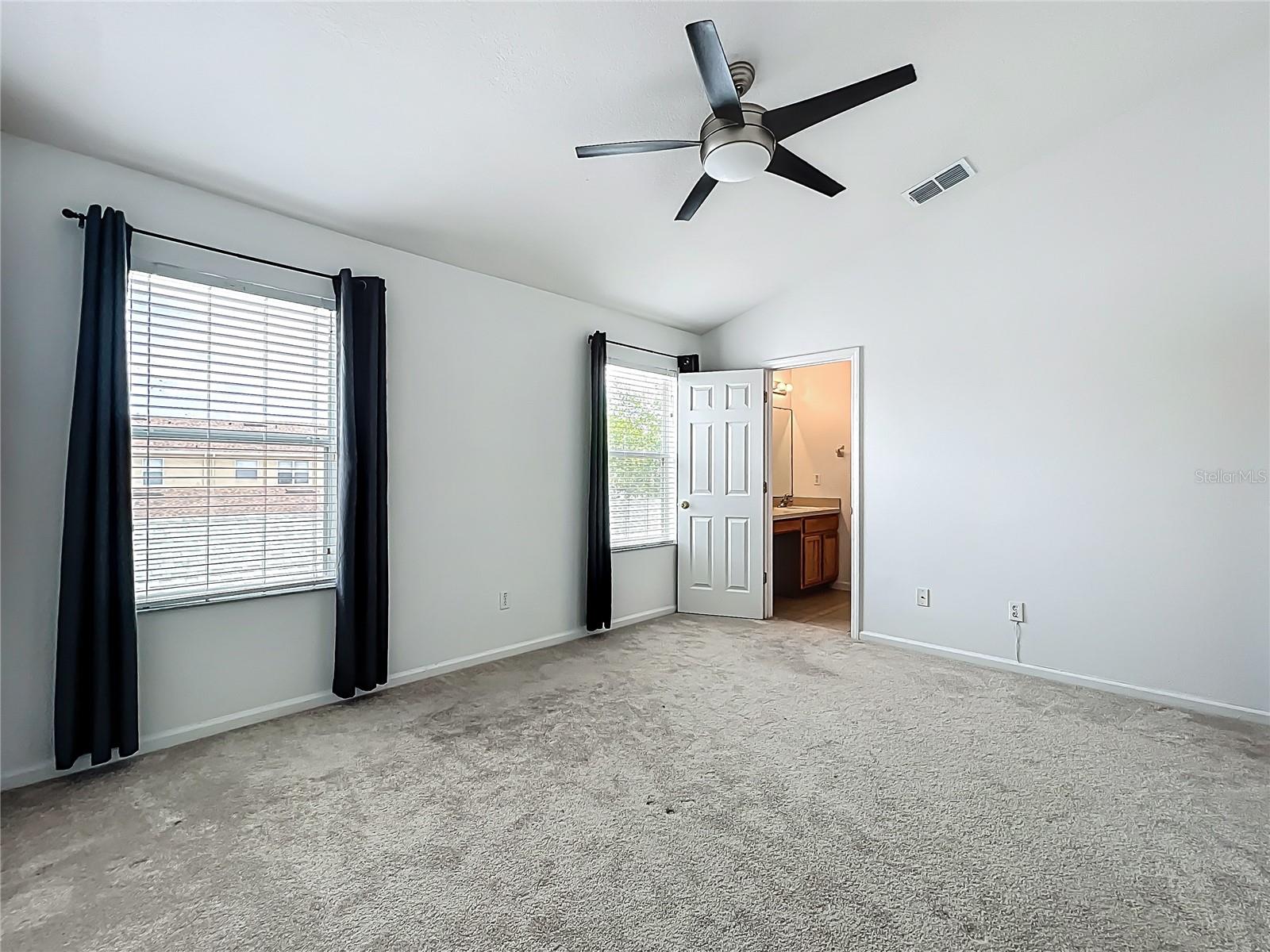 Image 30 of 97 For 16724 Cedar Crest Drive