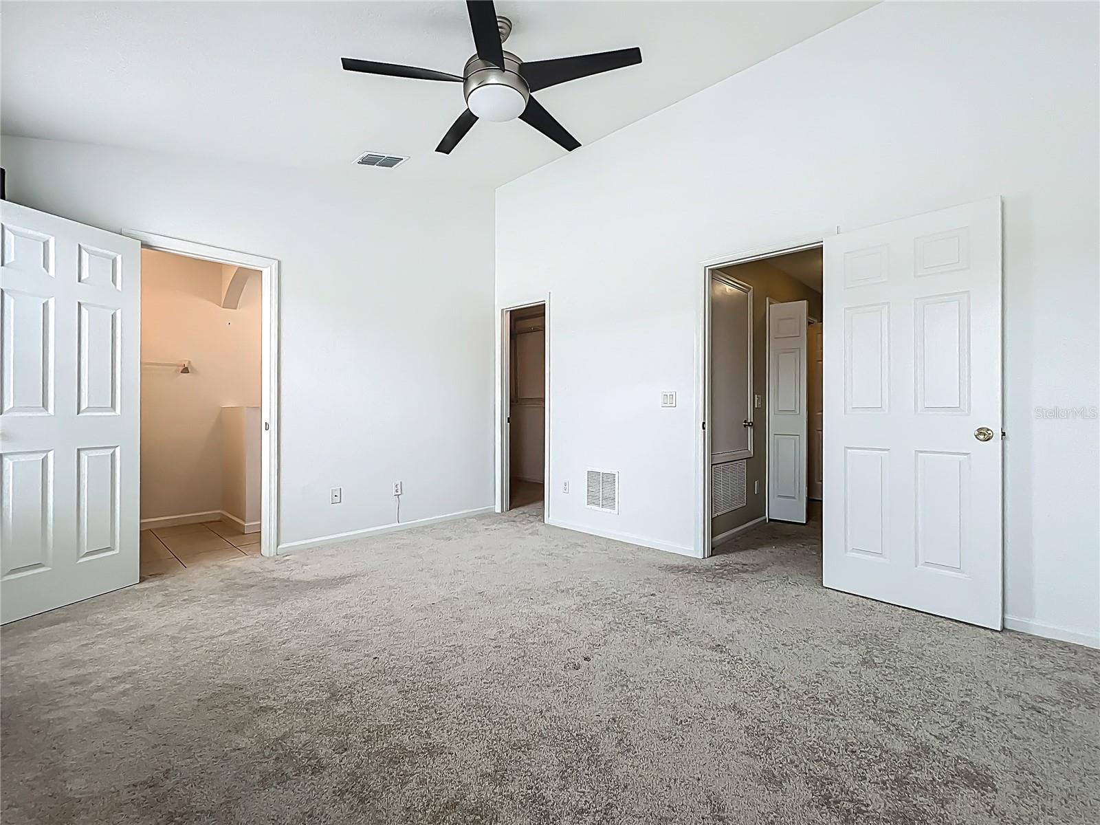 Image 31 of 97 For 16724 Cedar Crest Drive