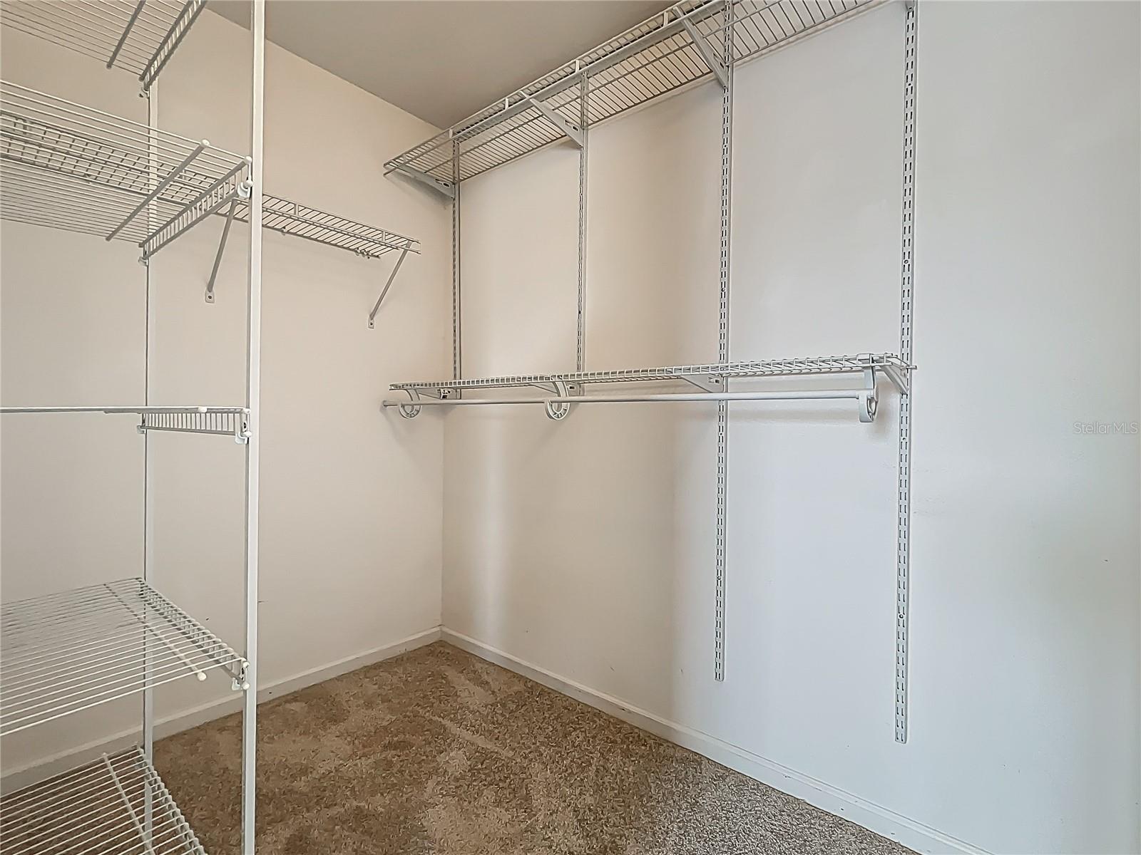 Image 32 of 97 For 16724 Cedar Crest Drive