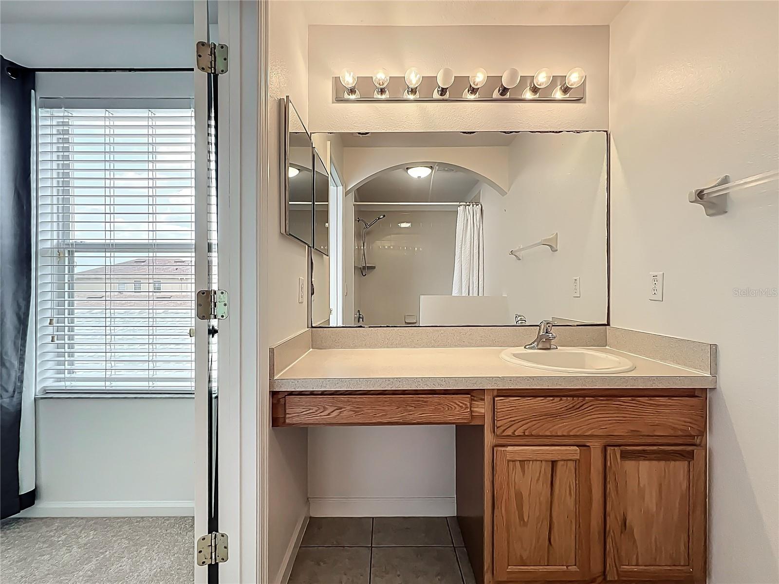 Image 33 of 97 For 16724 Cedar Crest Drive