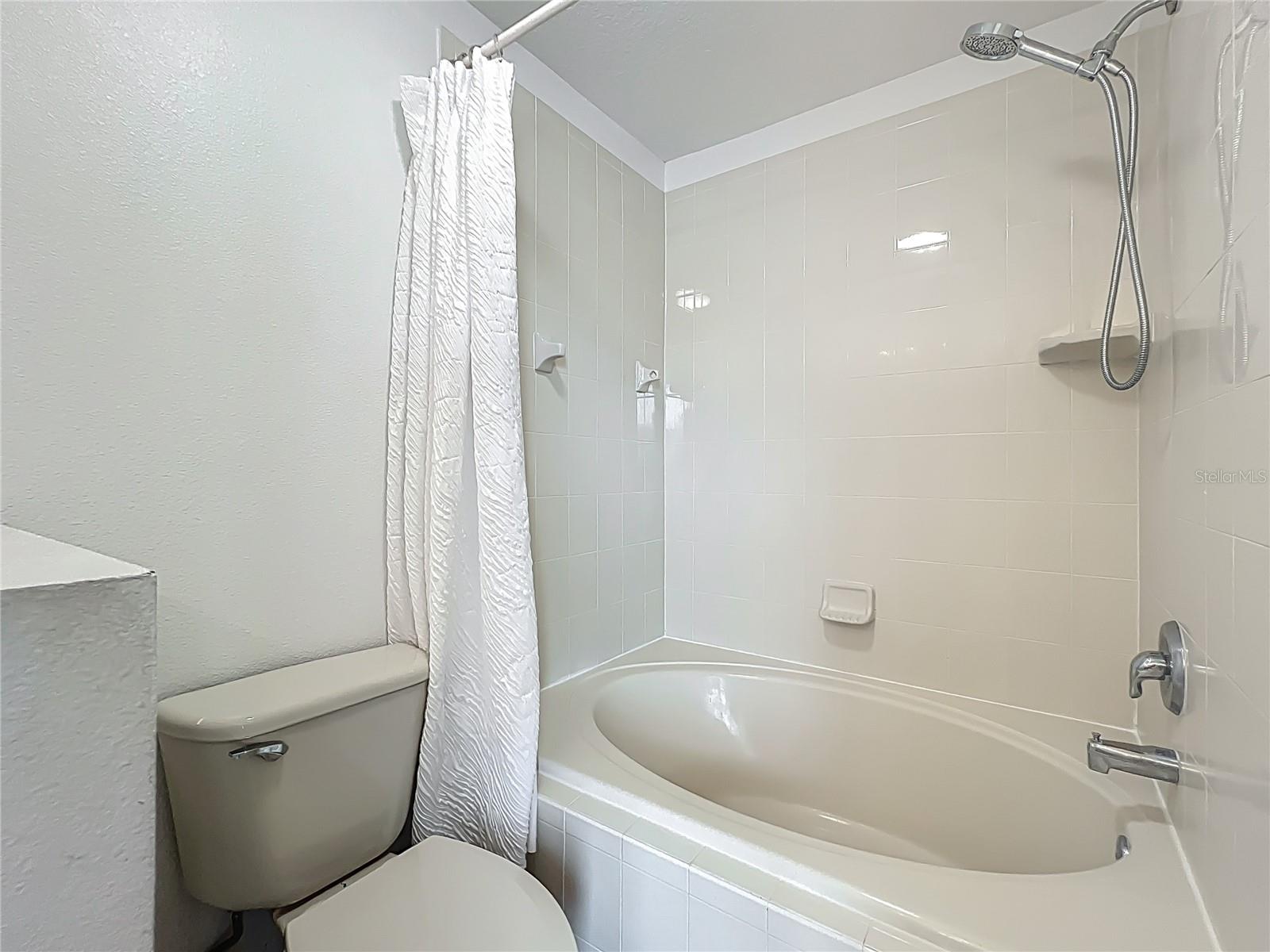 Image 35 of 97 For 16724 Cedar Crest Drive