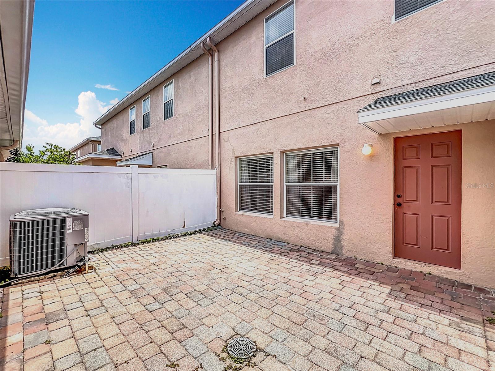 Image 37 of 97 For 16724 Cedar Crest Drive