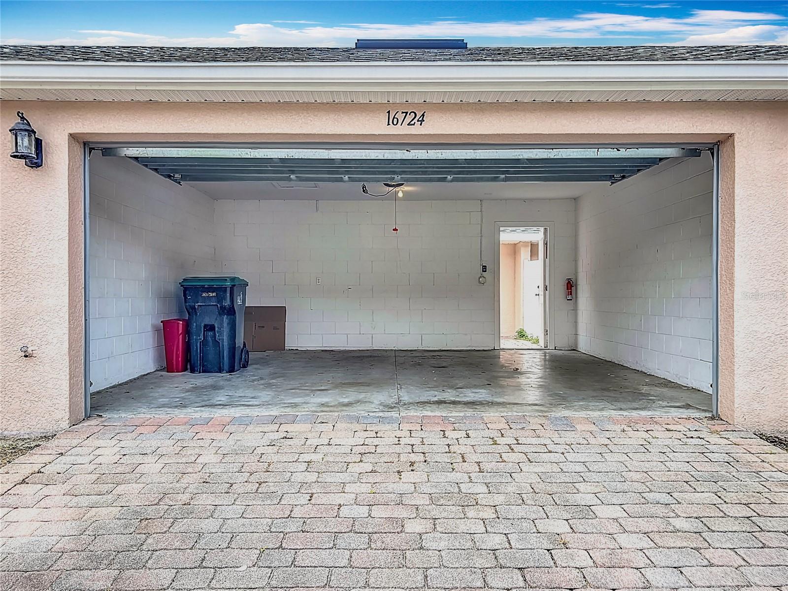 Image 39 of 97 For 16724 Cedar Crest Drive