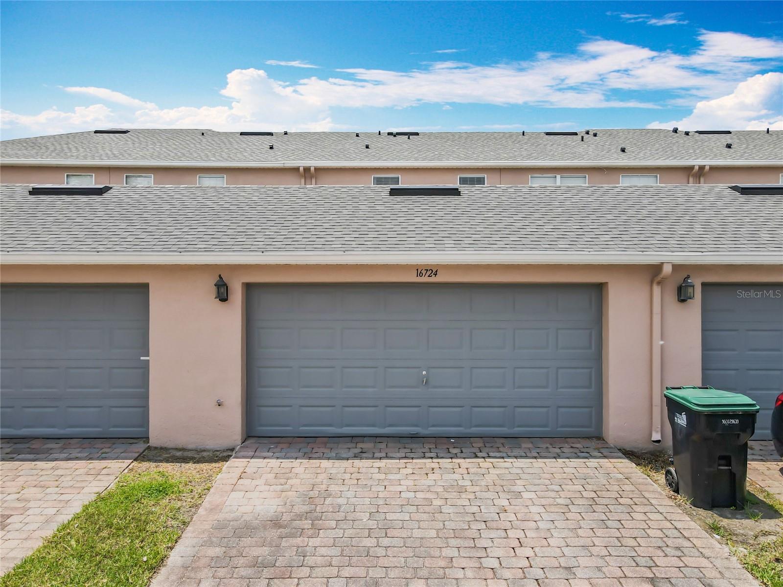 Image 40 of 97 For 16724 Cedar Crest Drive