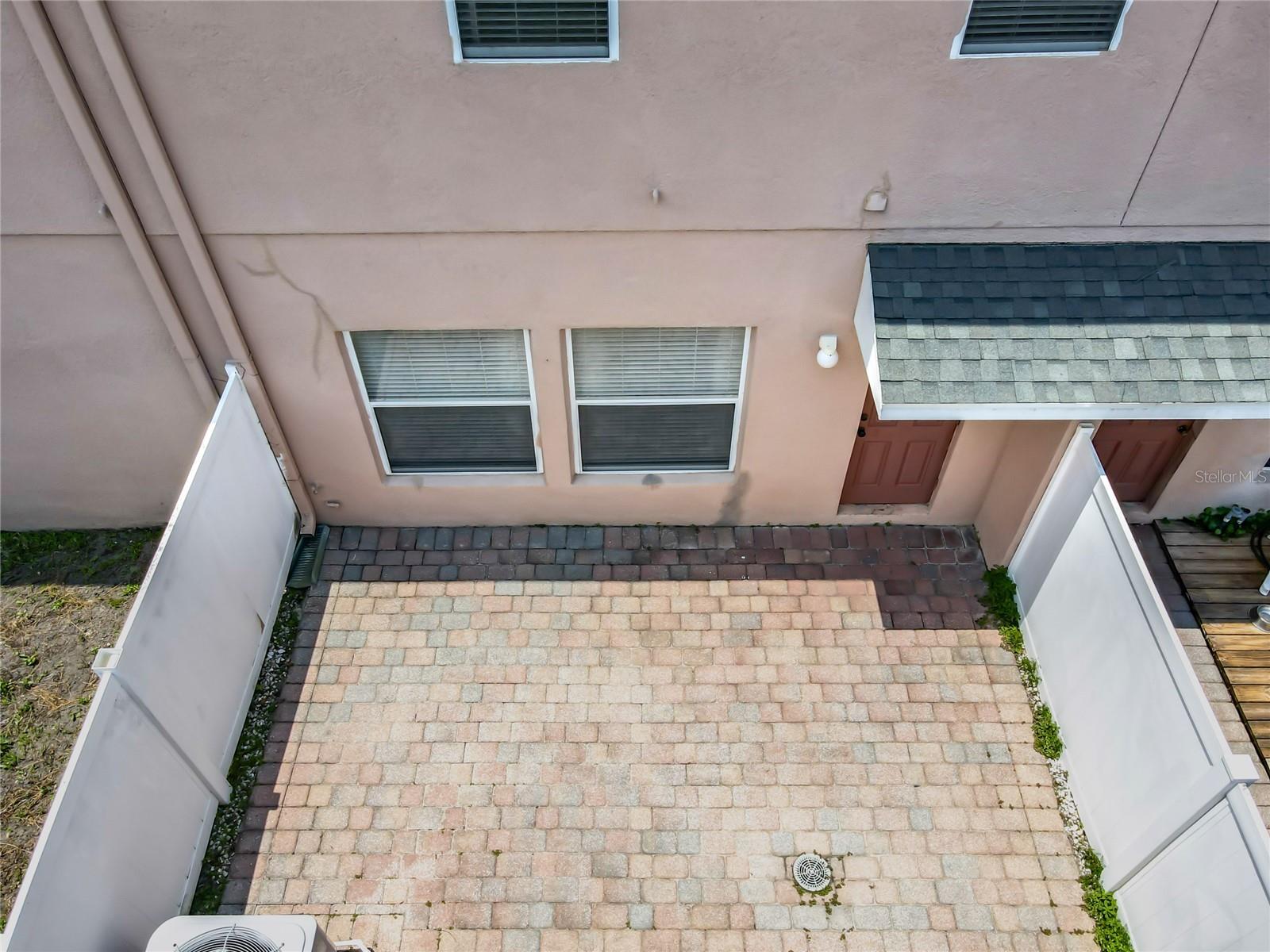 Image 41 of 97 For 16724 Cedar Crest Drive