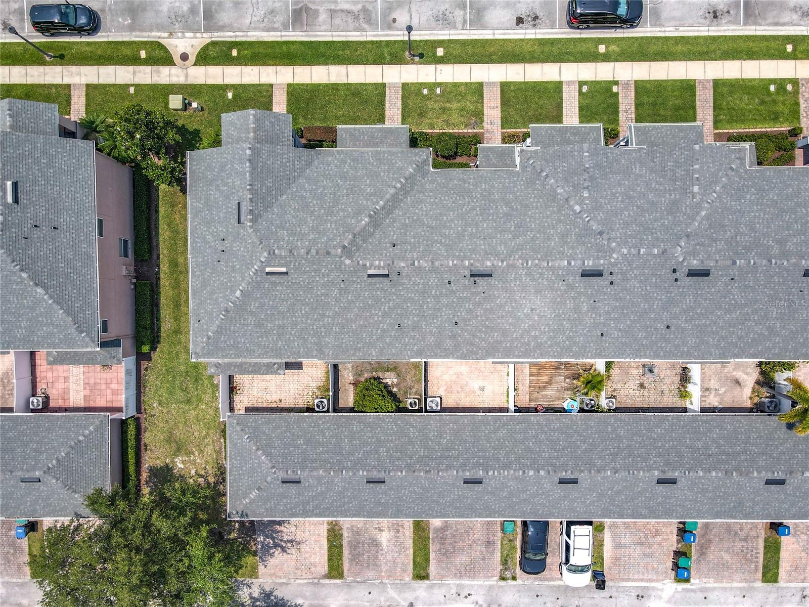 Image 43 of 97 For 16724 Cedar Crest Drive