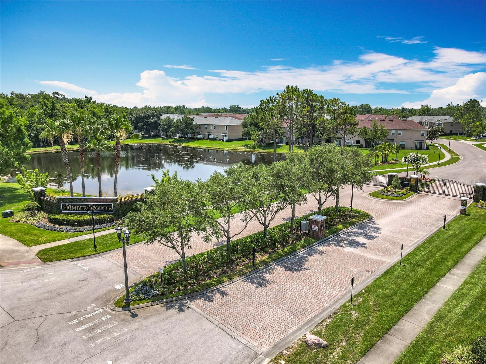Image 47 of 97 For 16724 Cedar Crest Drive