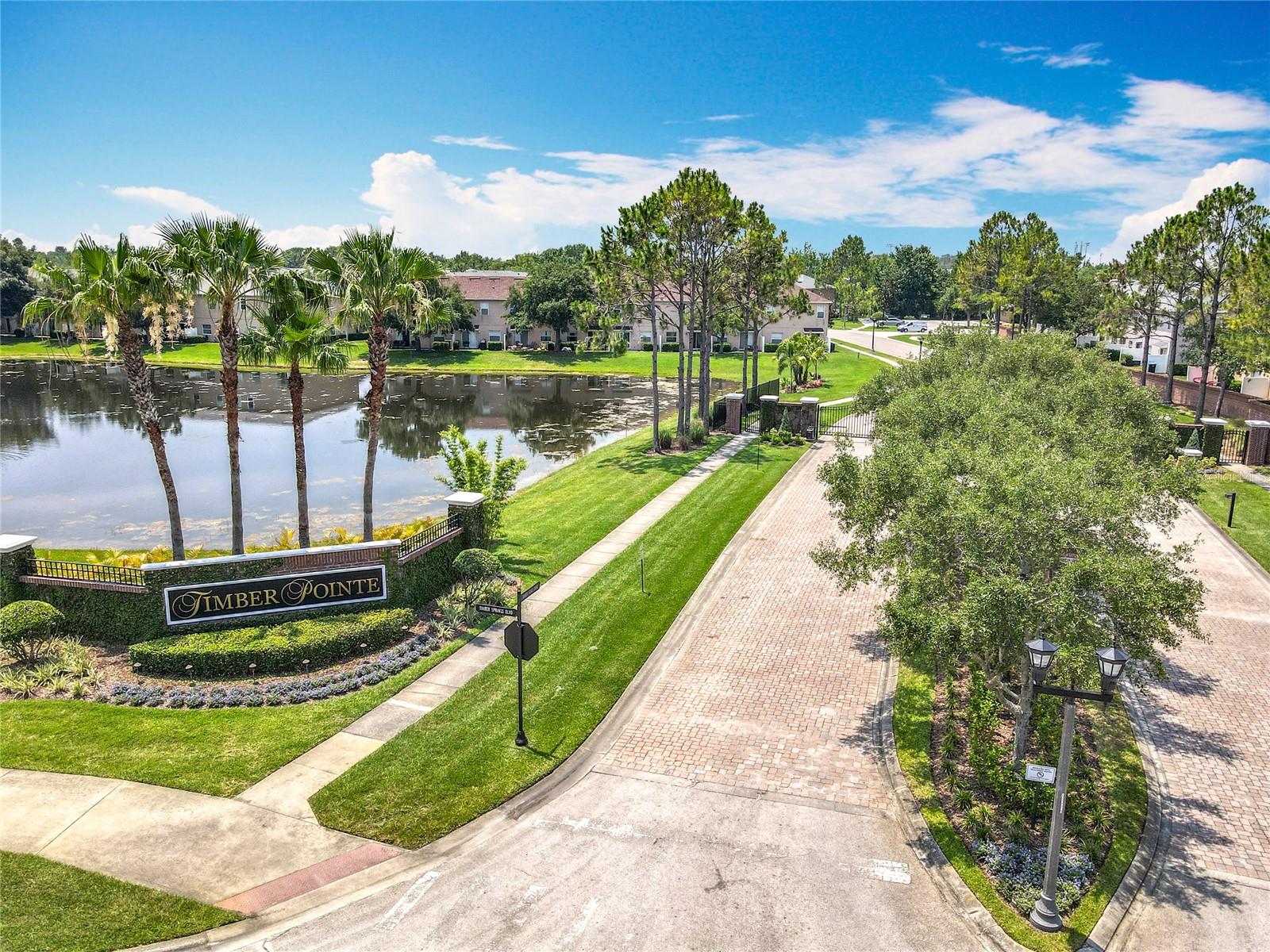 Image 49 of 97 For 16724 Cedar Crest Drive