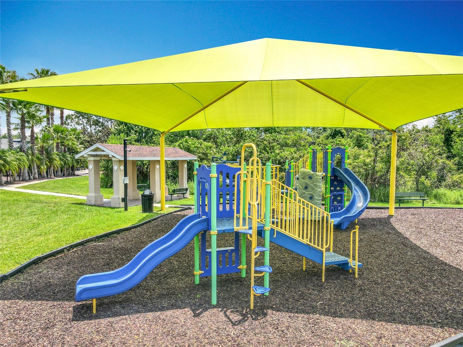 Image 60 of 97 For 16724 Cedar Crest Drive