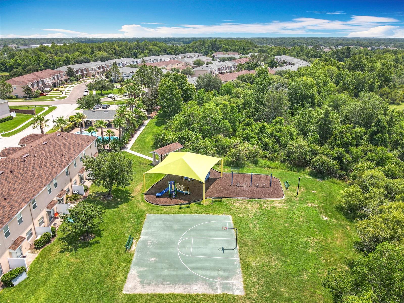 Image 62 of 97 For 16724 Cedar Crest Drive