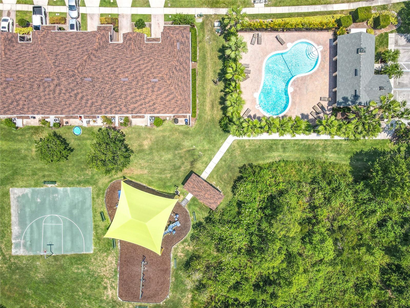 Image 66 of 97 For 16724 Cedar Crest Drive