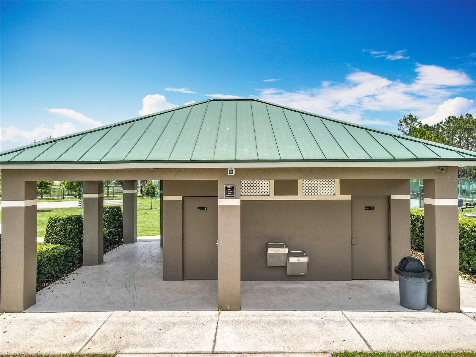 Image 67 of 97 For 16724 Cedar Crest Drive