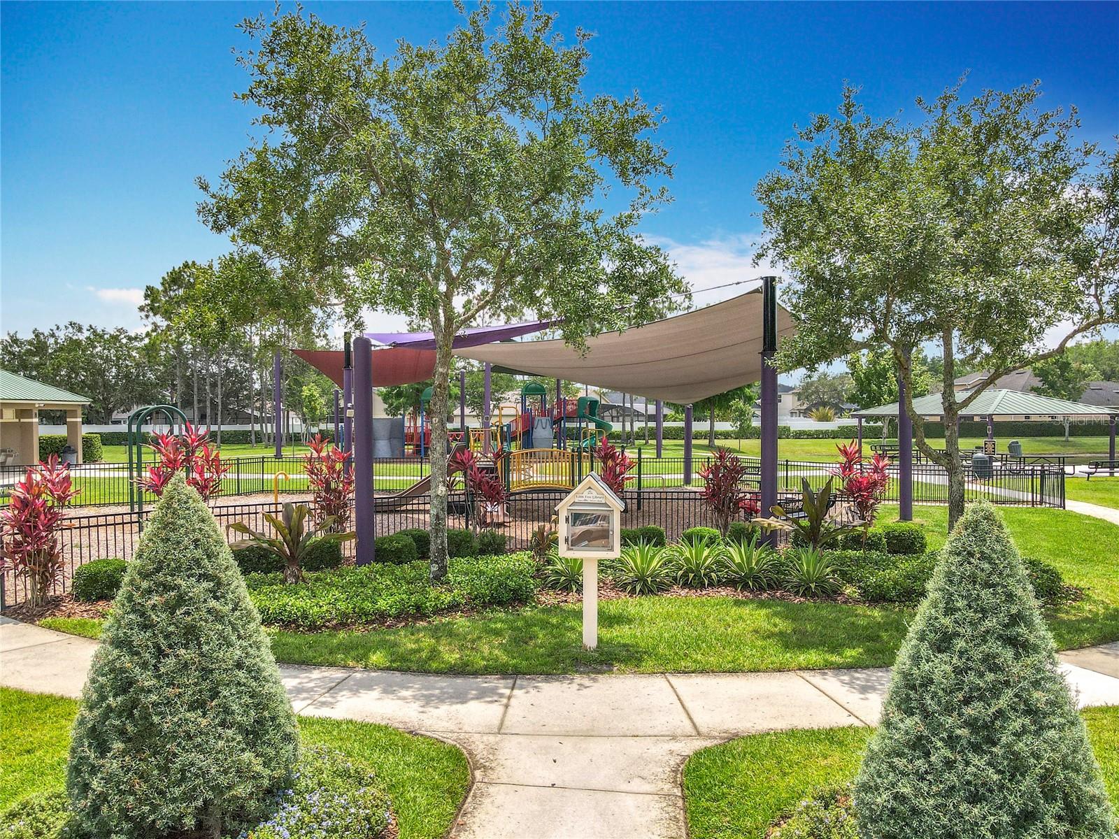 Image 68 of 97 For 16724 Cedar Crest Drive